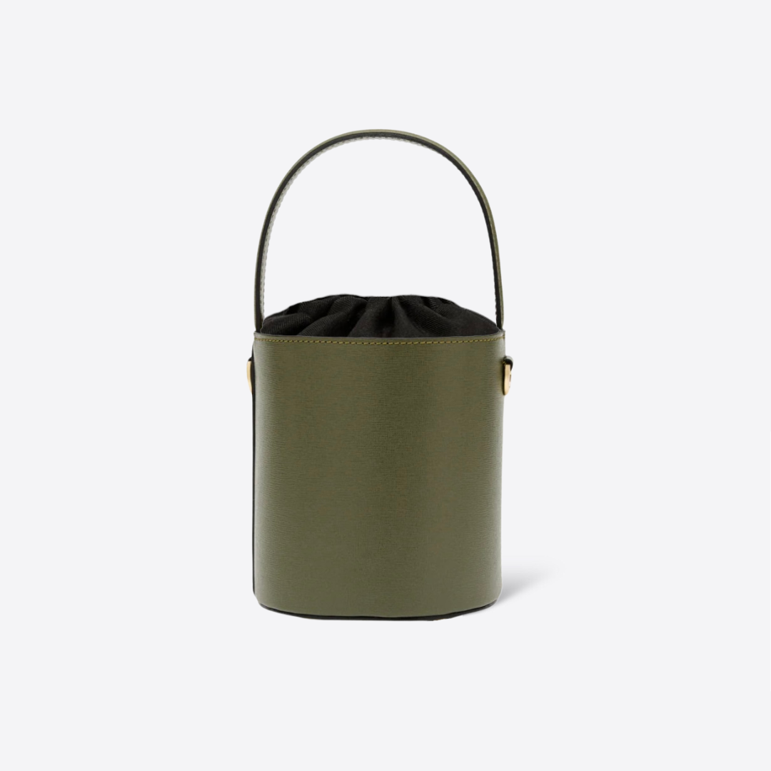 Freia mini