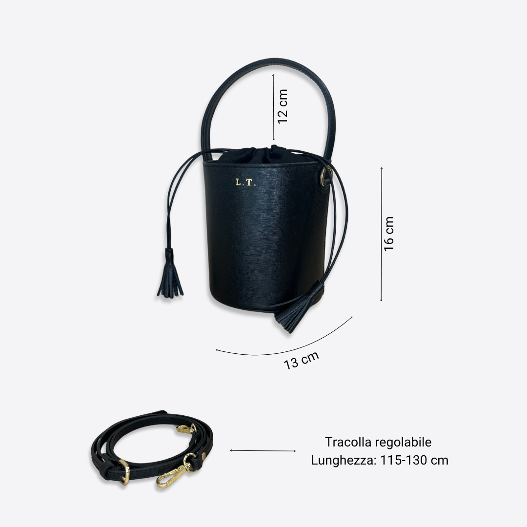 Freia mini