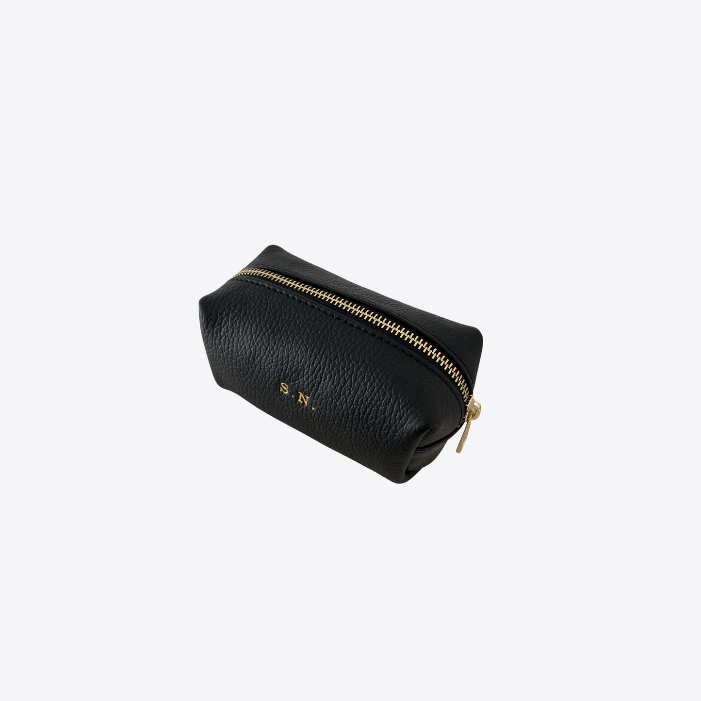 Alma Coin Purse 