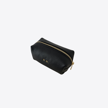 Alma Coin Purse 