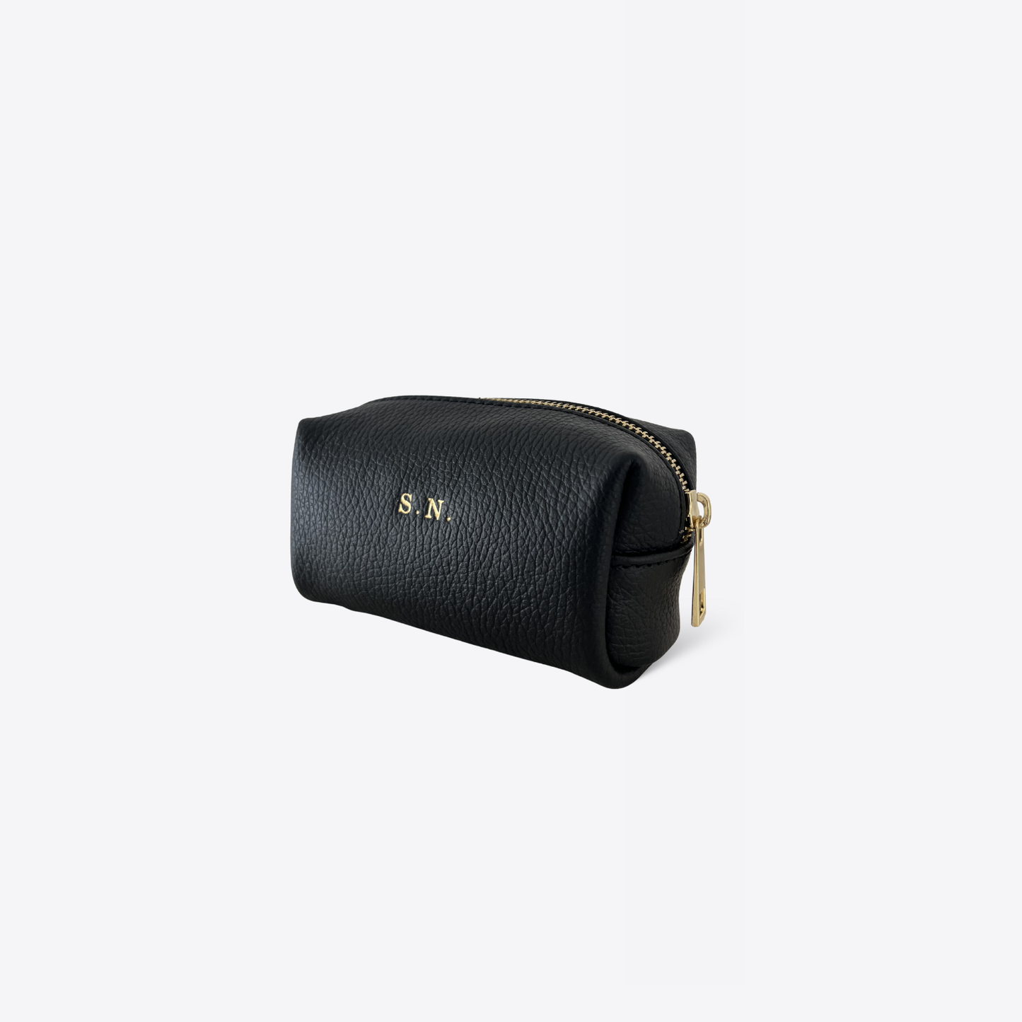 Alma Coin Purse 