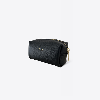 Alma Coin Purse 