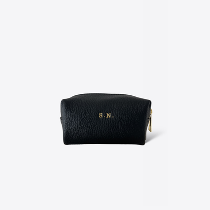 Alma Coin Purse 