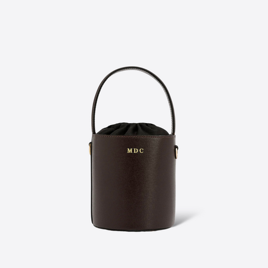 Freia mini