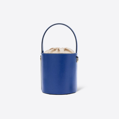 Freia mini